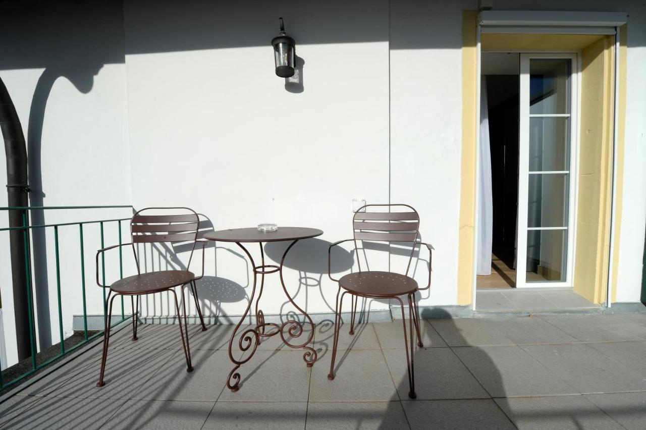 La Prairie, Swiss Bike Hotel 4*