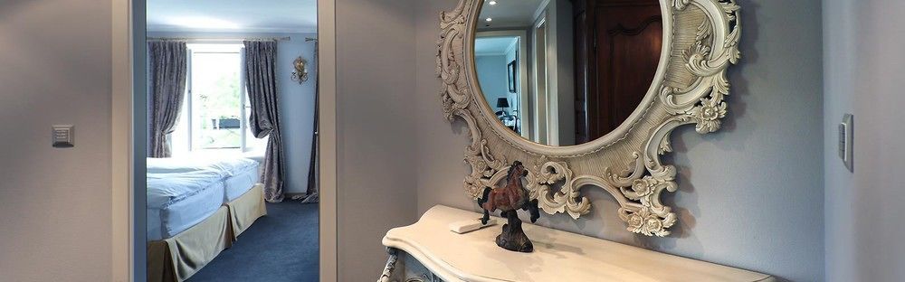 Hotel La Prairie, Swiss Bike Yverdon-les-Bains