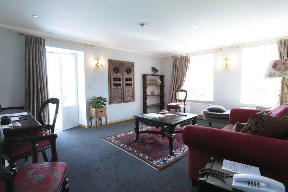 Hotel La Prairie, Swiss Bike 4*