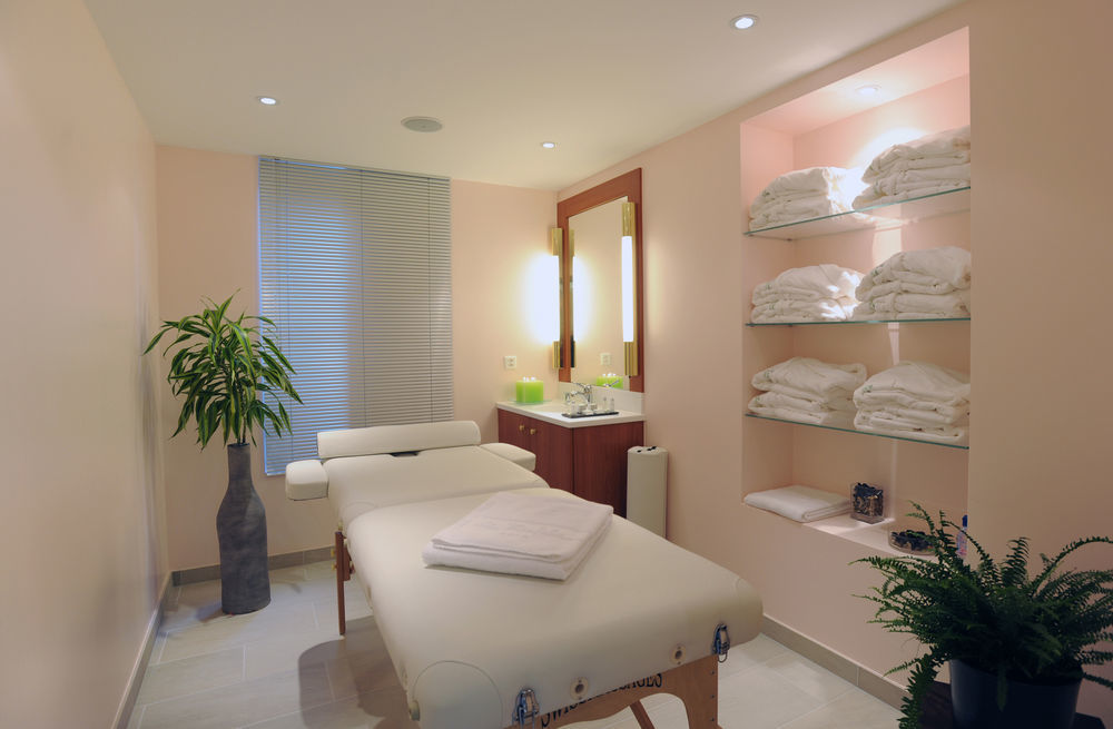 Hotel La Prairie, Swiss Bike Yverdon-les-Bains