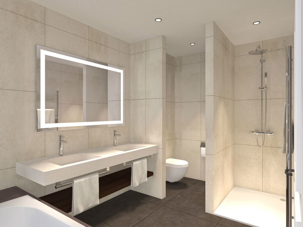 Hotel La Prairie, Swiss Bike 4*