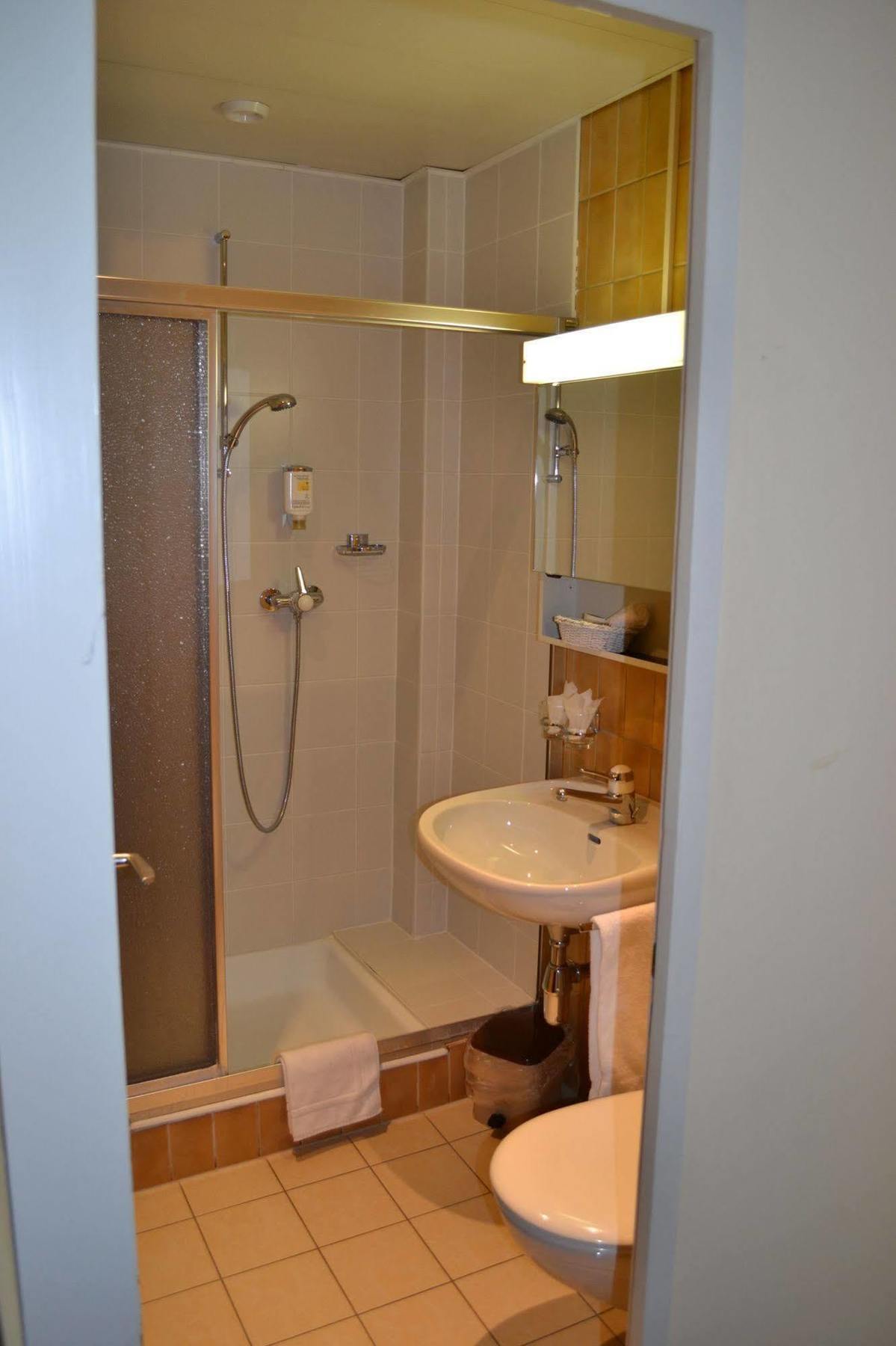 Hotel La Prairie, Swiss Bike 4*