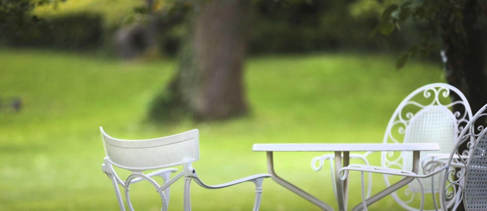 Hotel La Prairie, Swiss Bike 4*