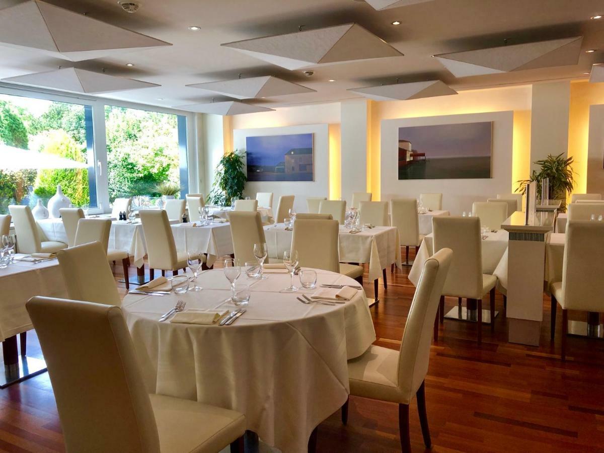 La Prairie, Swiss Bike Hotel 4*